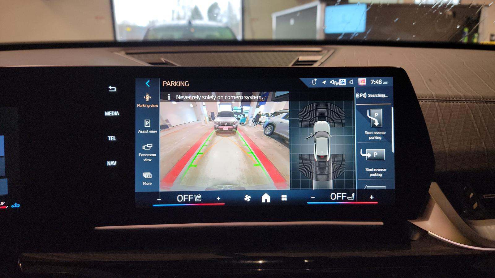 2025 BMW X2 xDrive28i AWD