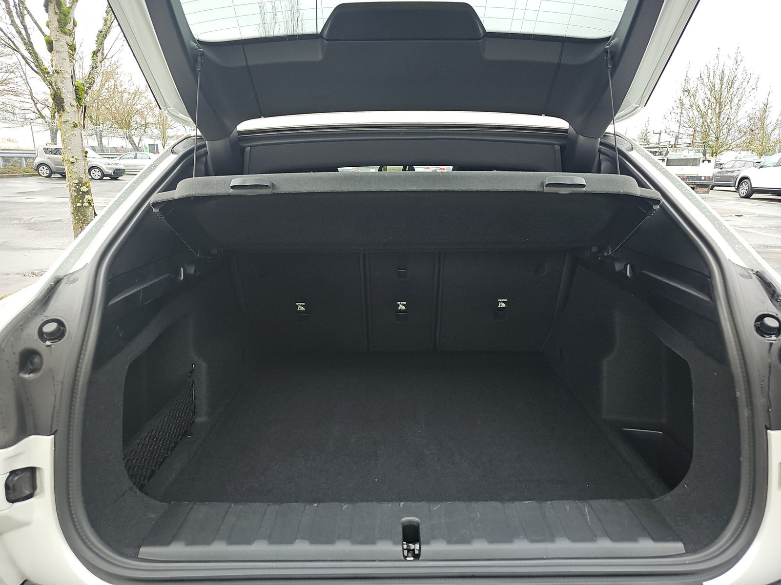 2025 BMW X2 xDrive28i AWD