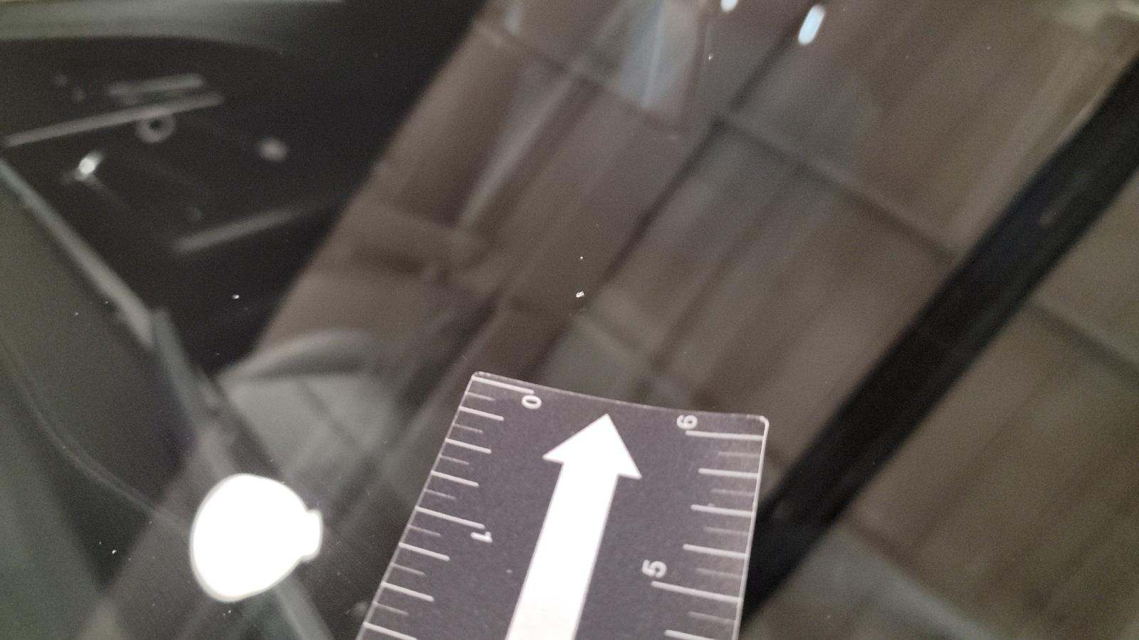 2025 BMW X2 xDrive28i AWD