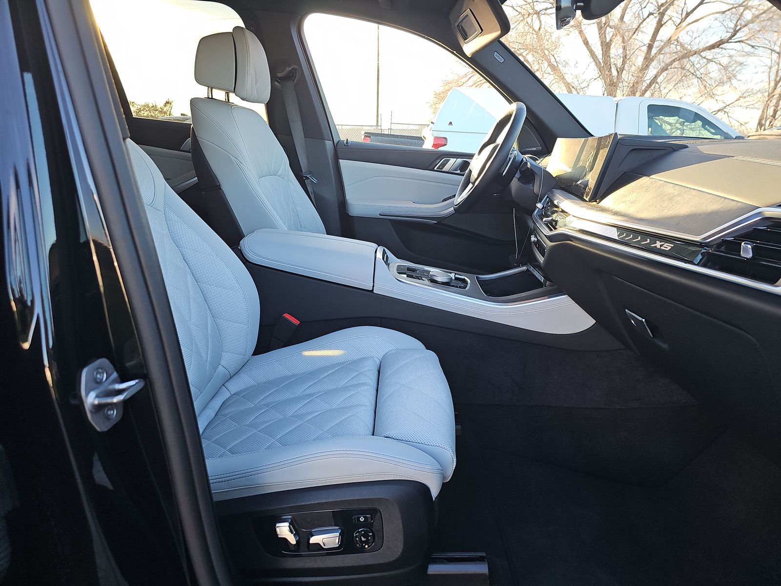 2026 BMW X5 sDrive40i FWD