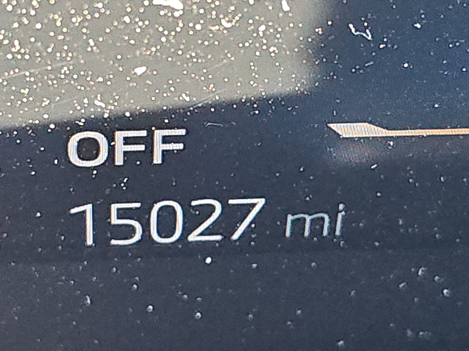 2026 BMW X5 sDrive40i FWD