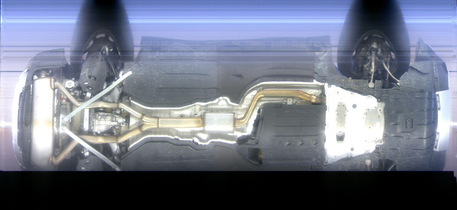 2026 BMW X5 sDrive40i FWD