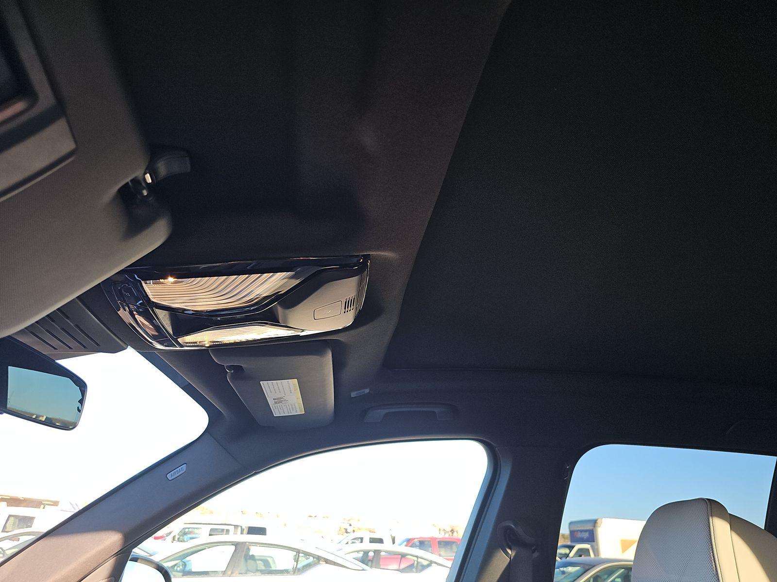 2026 BMW X5 sDrive40i FWD