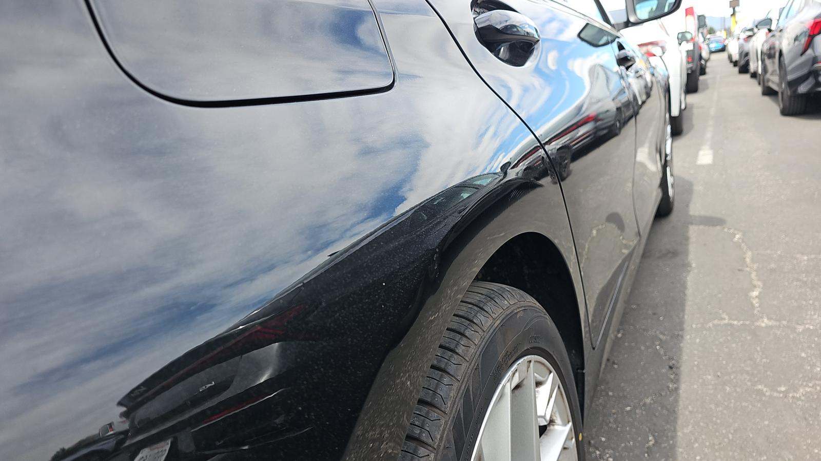 2025 BMW 3 Series 330i xDrive AWD