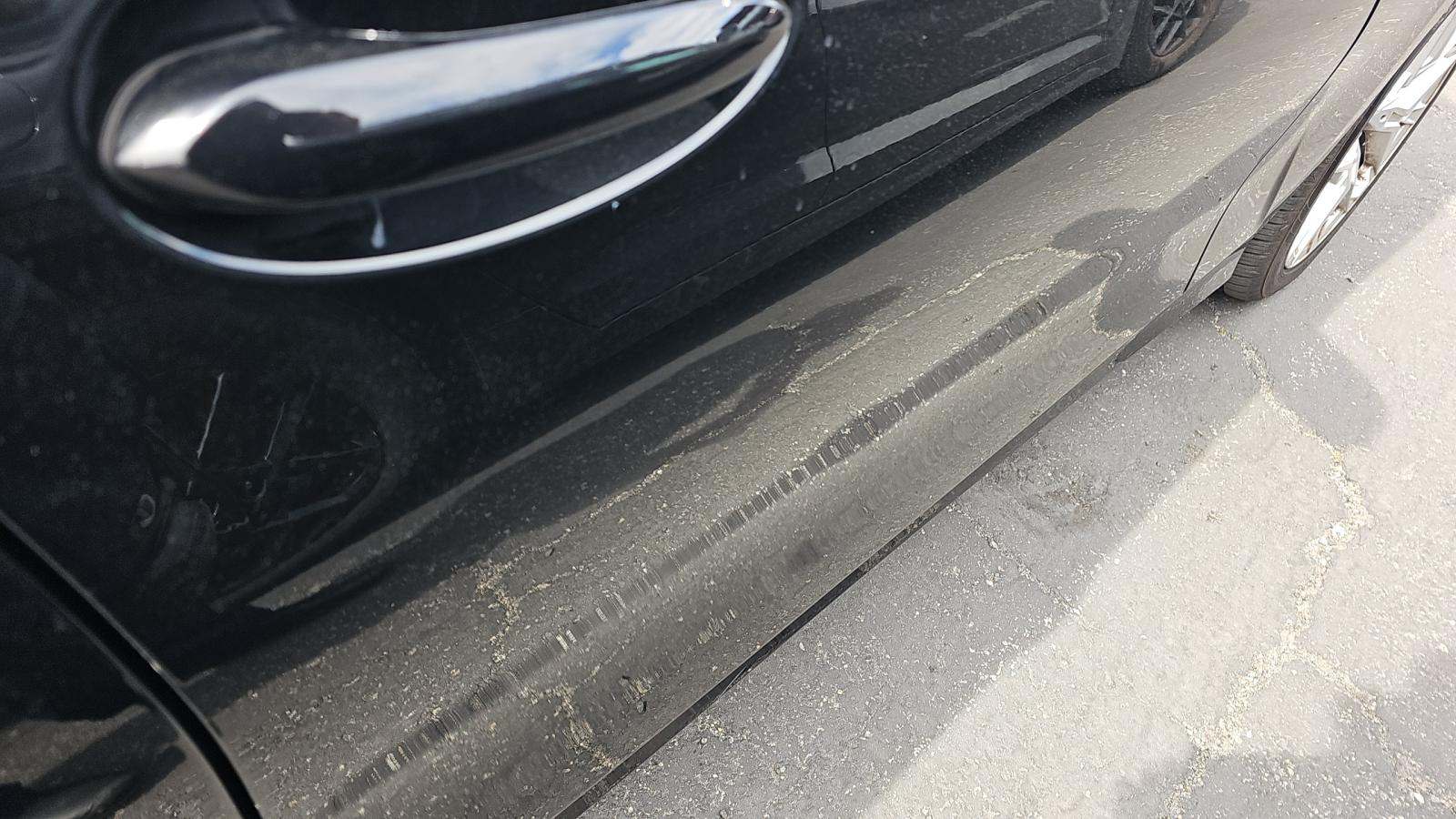 2025 BMW 3 Series 330i xDrive AWD