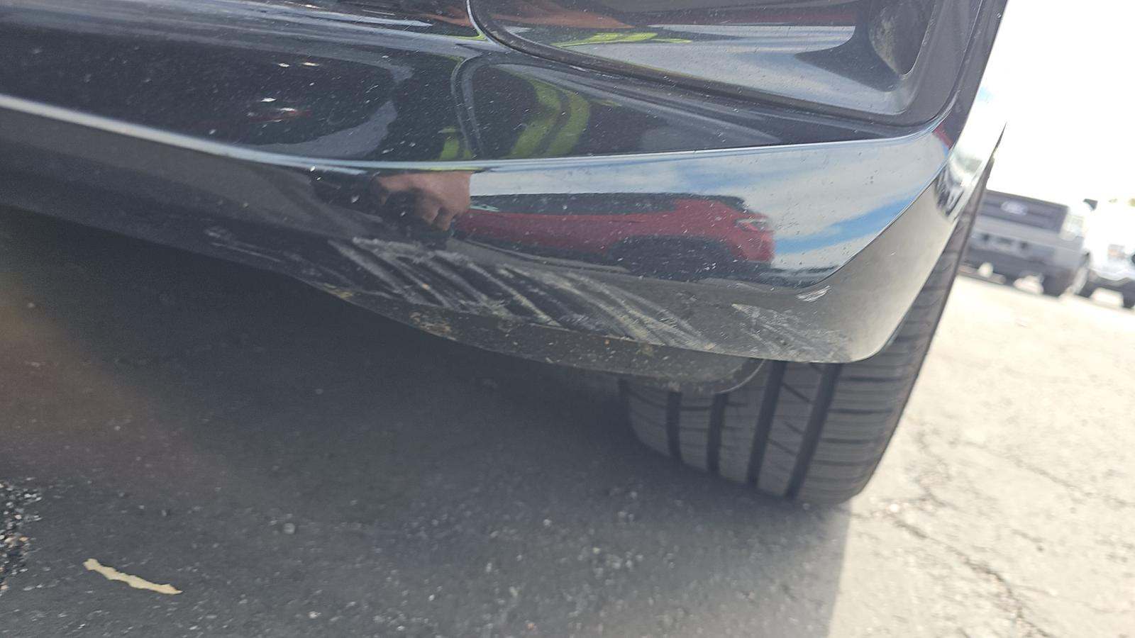 2025 BMW 3 Series 330i xDrive AWD