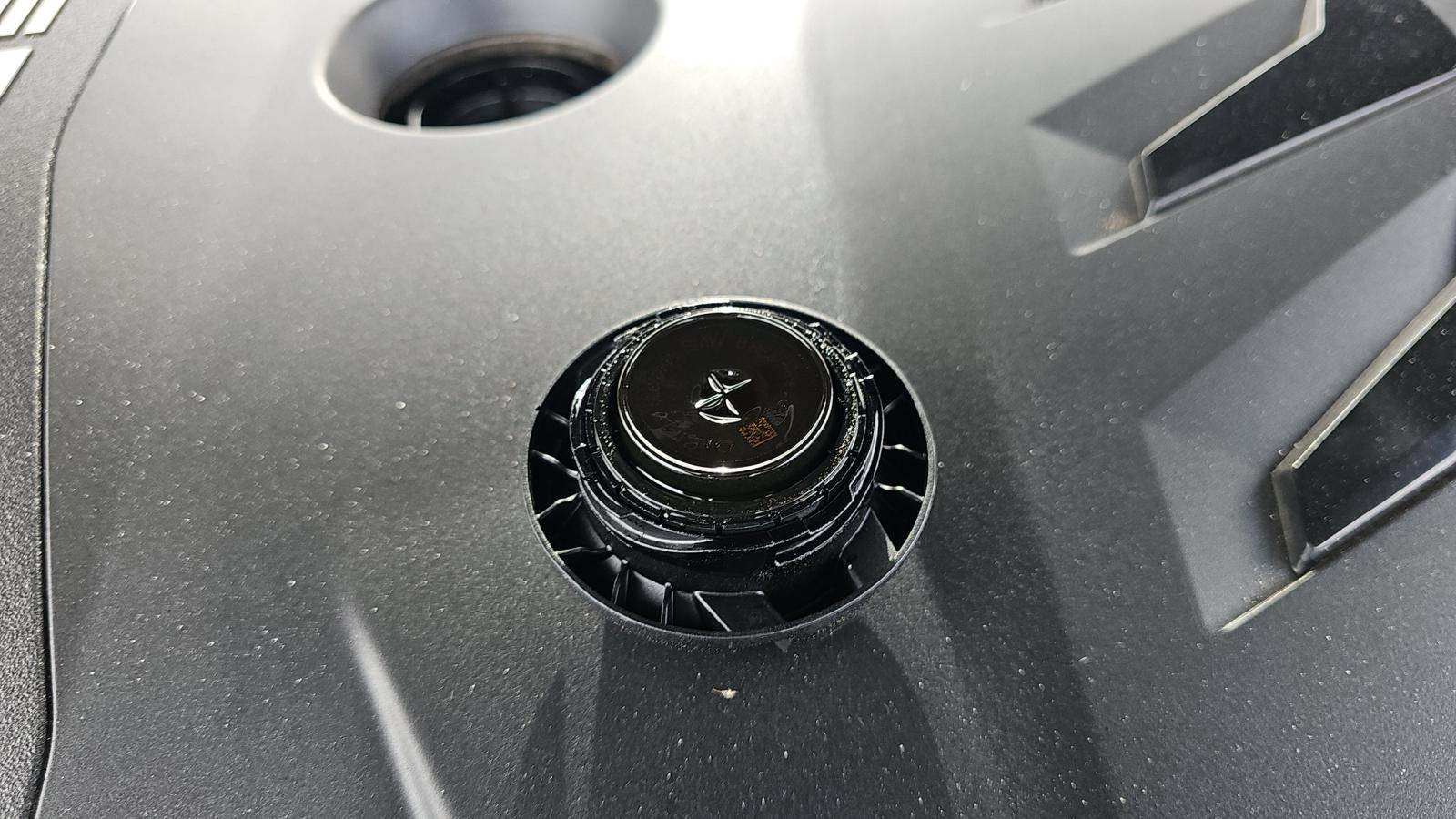 2025 BMW 3 Series 330i xDrive AWD