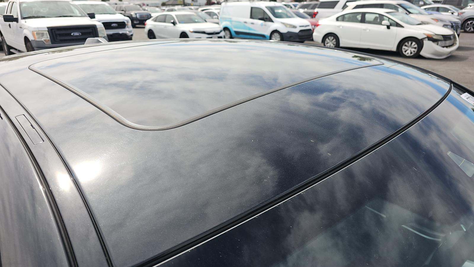 2025 BMW 3 Series 330i xDrive AWD