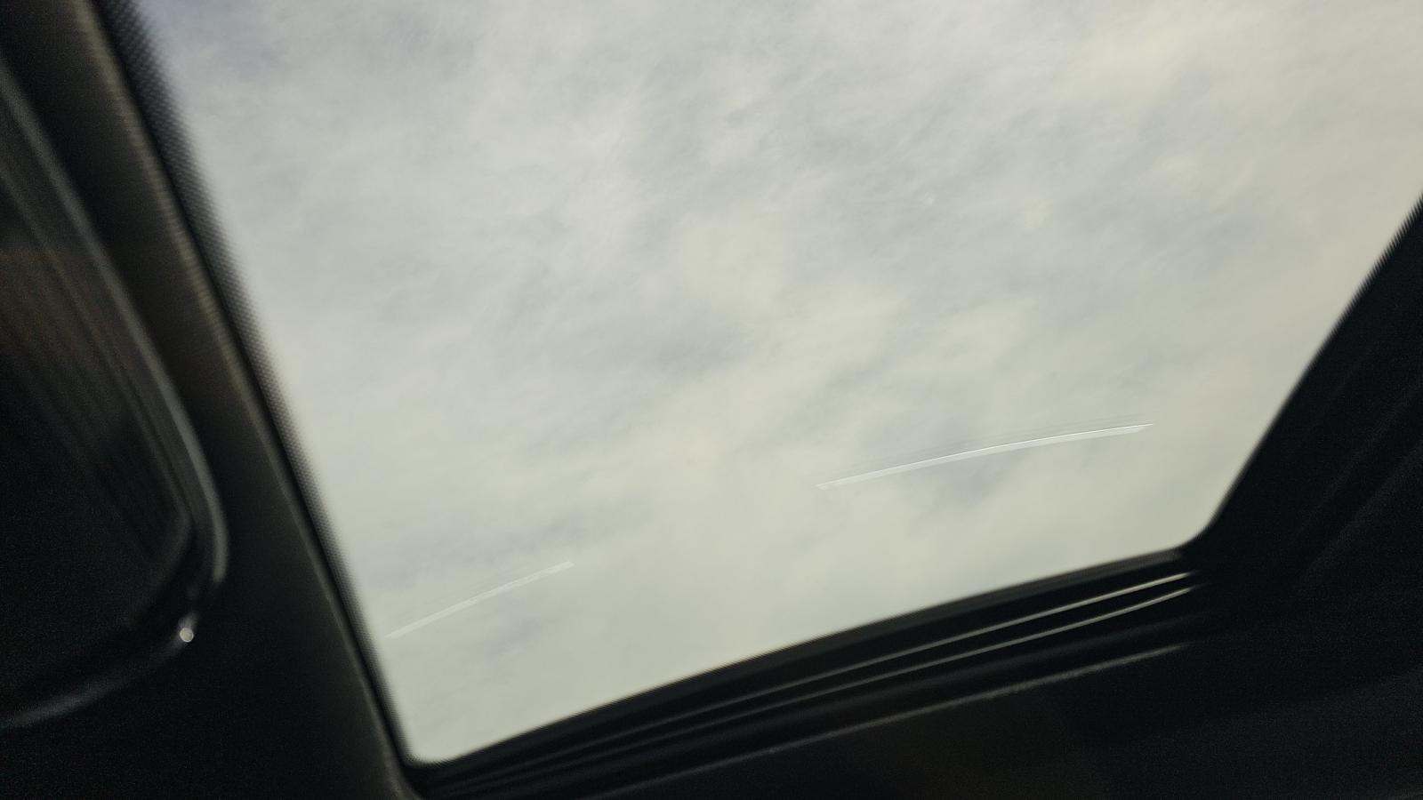 2025 BMW 3 Series 330i xDrive AWD