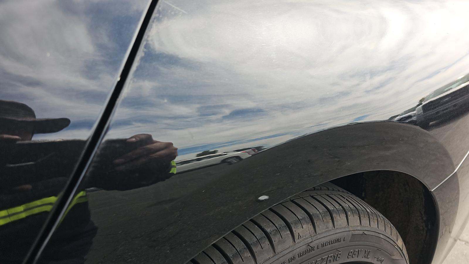 2025 BMW 3 Series 330i xDrive AWD