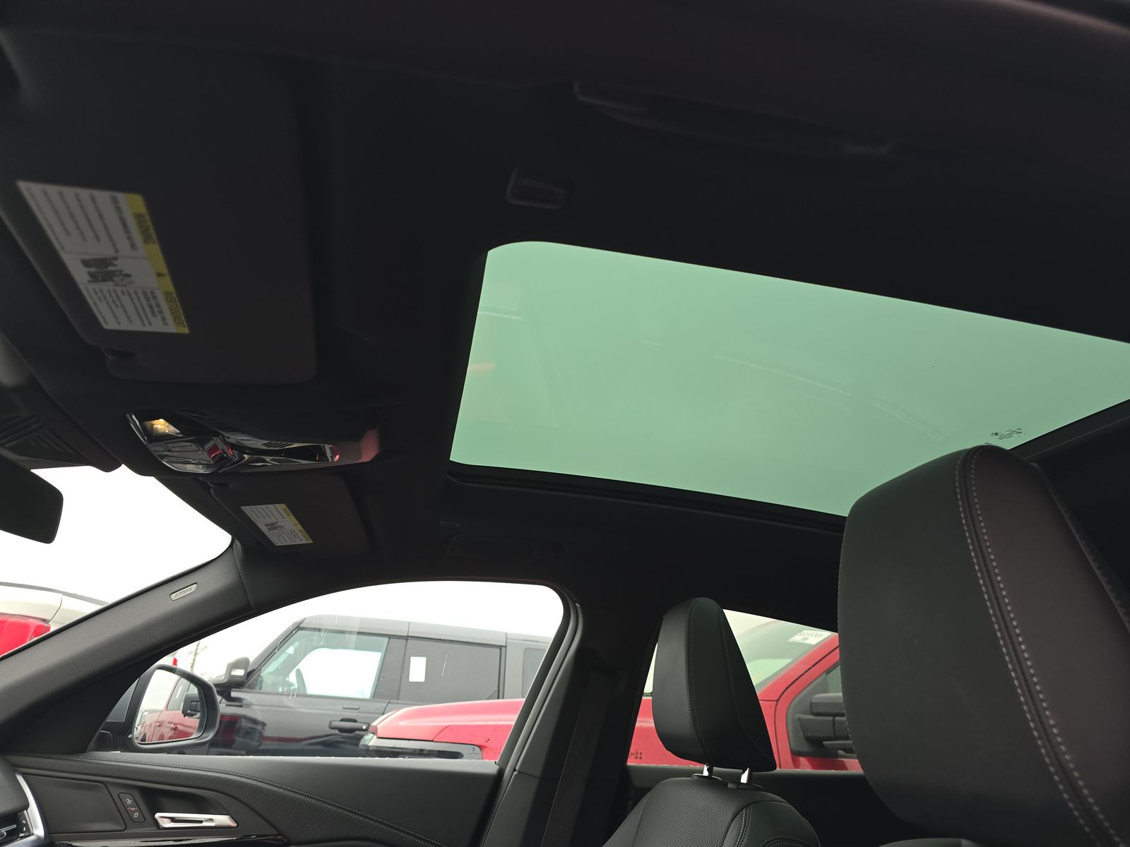 2025 BMW X2 xDrive28i AWD