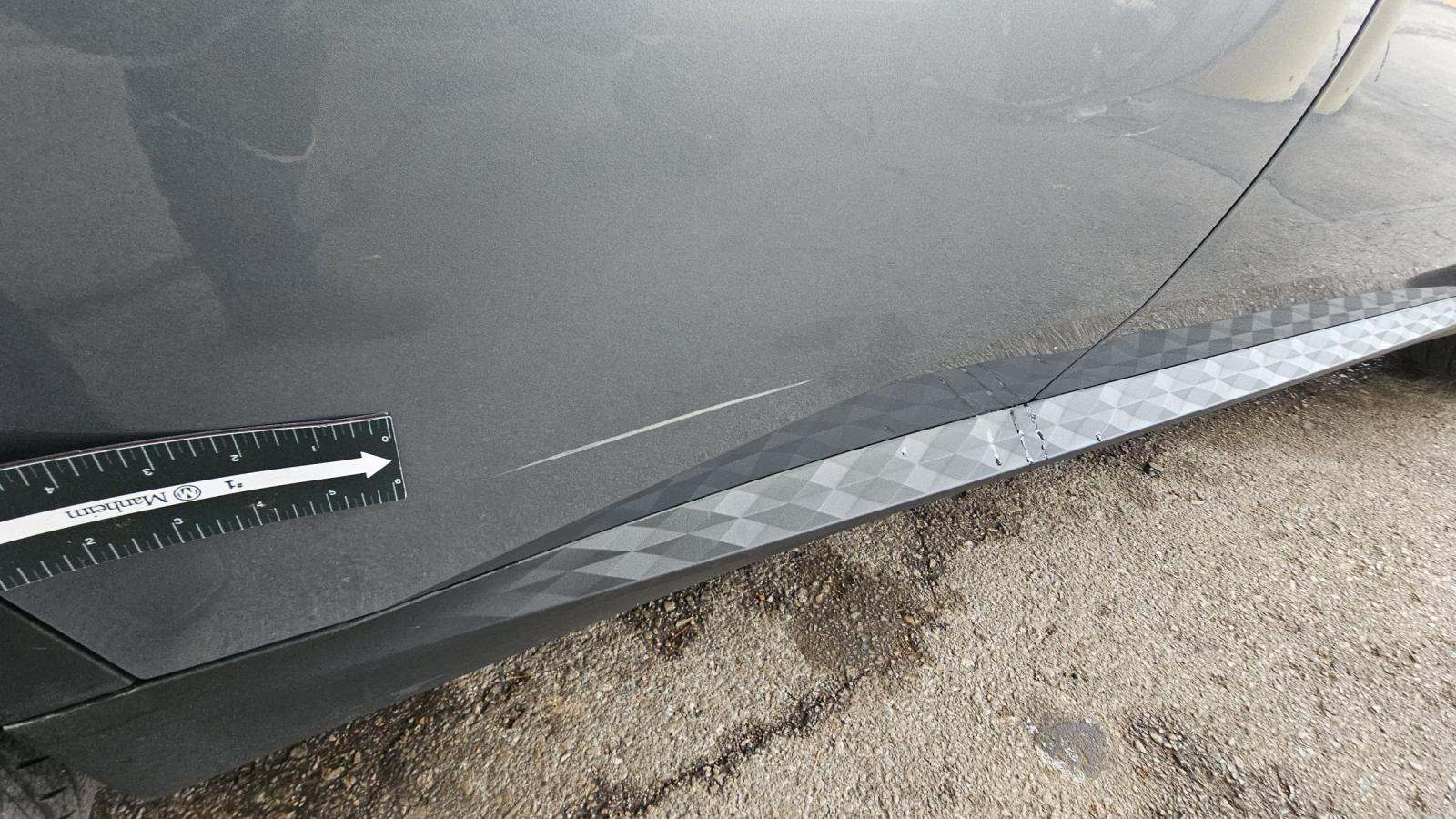 2025 BMW X2 xDrive28i AWD