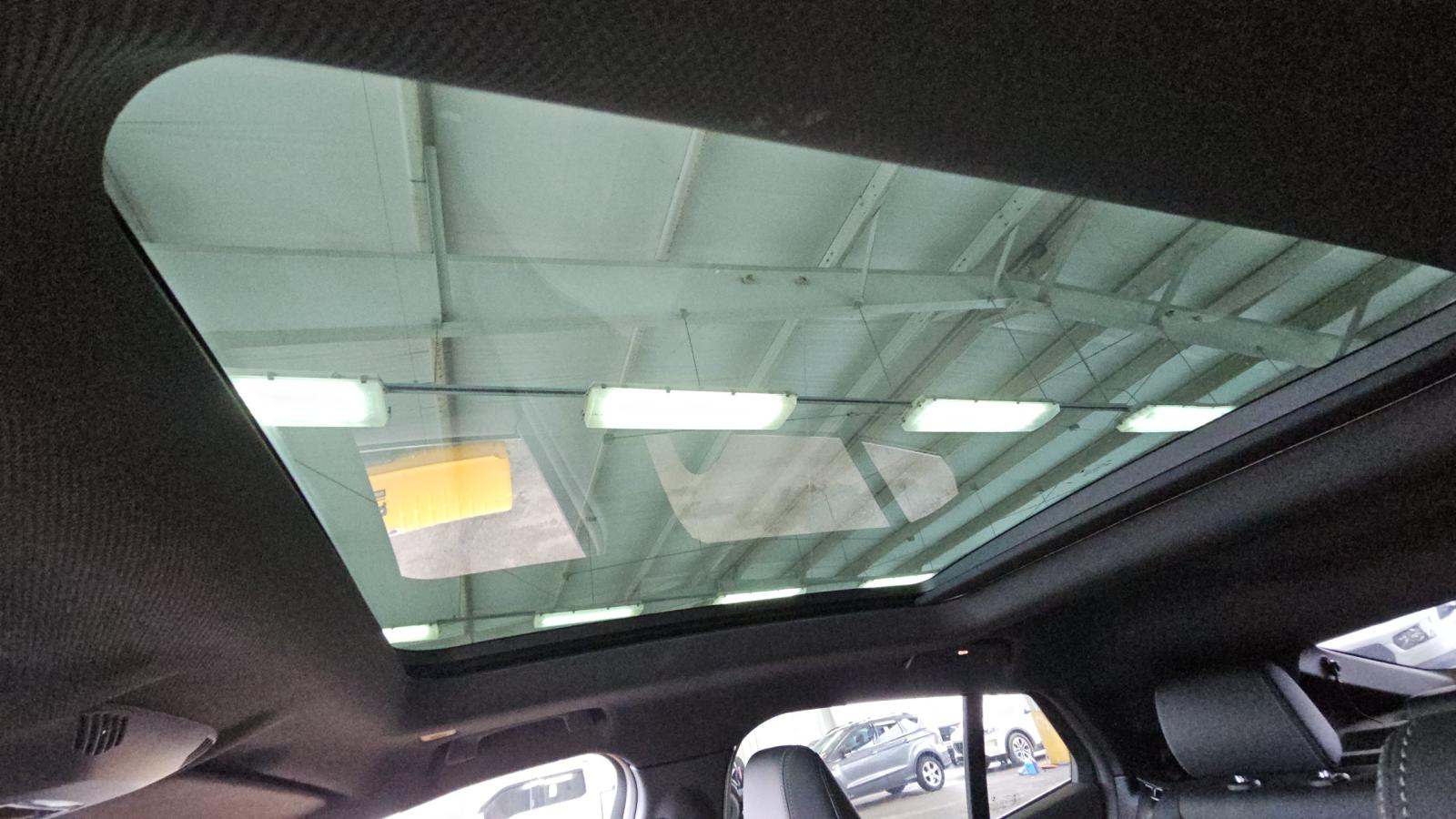 2025 BMW X2 xDrive28i AWD