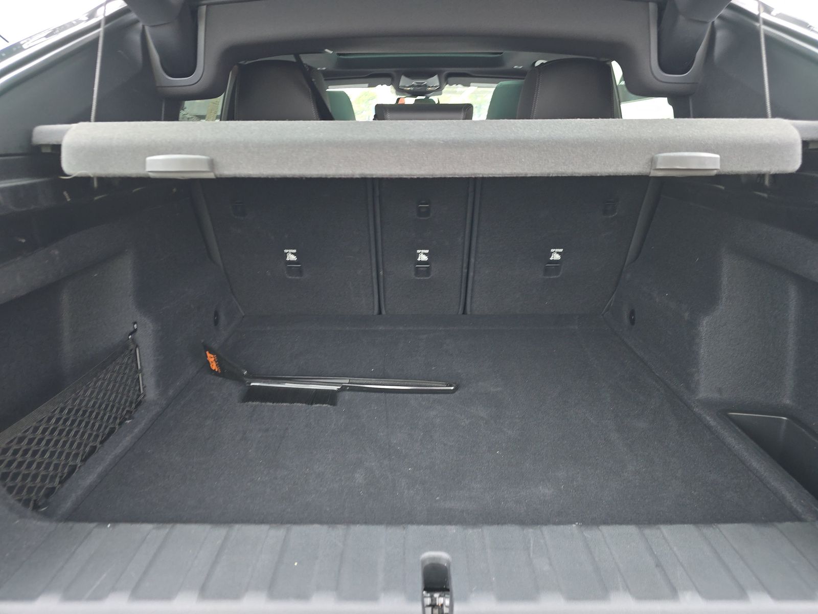 2025 BMW X2 xDrive28i AWD