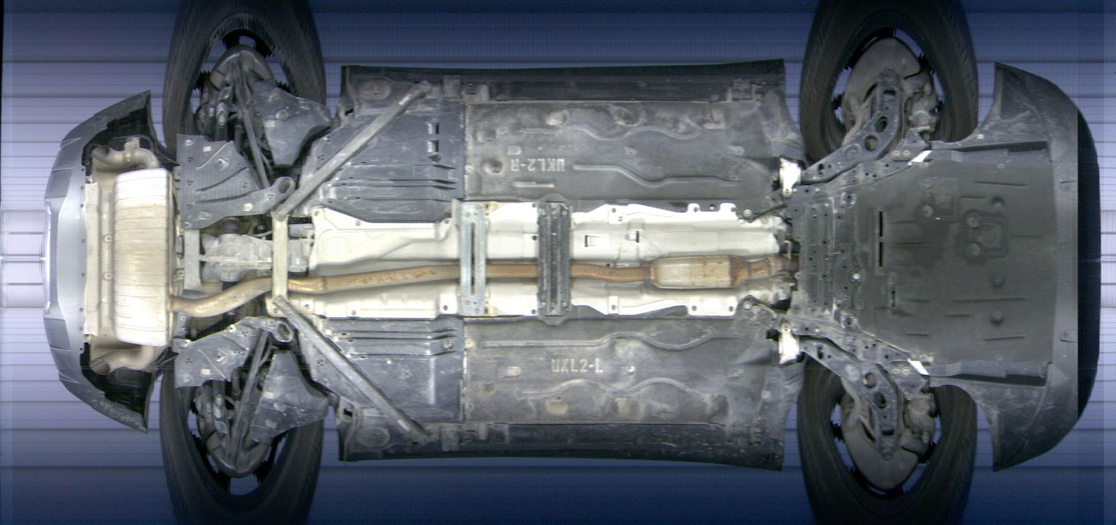 2025 BMW X2 xDrive28i AWD