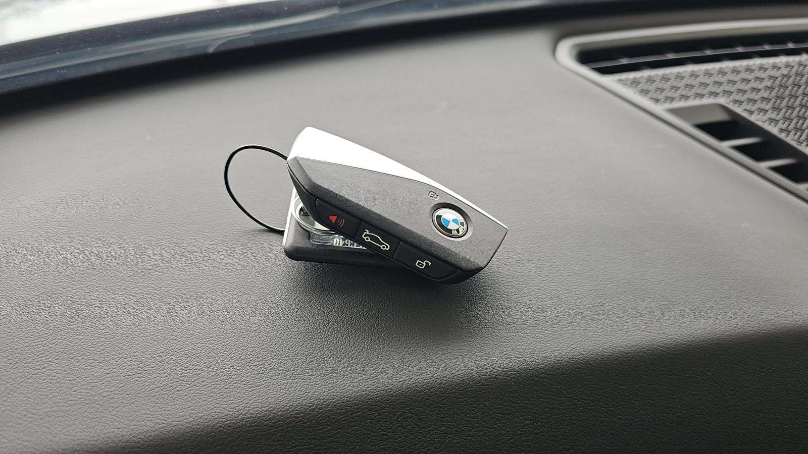 2025 BMW X2 xDrive28i AWD