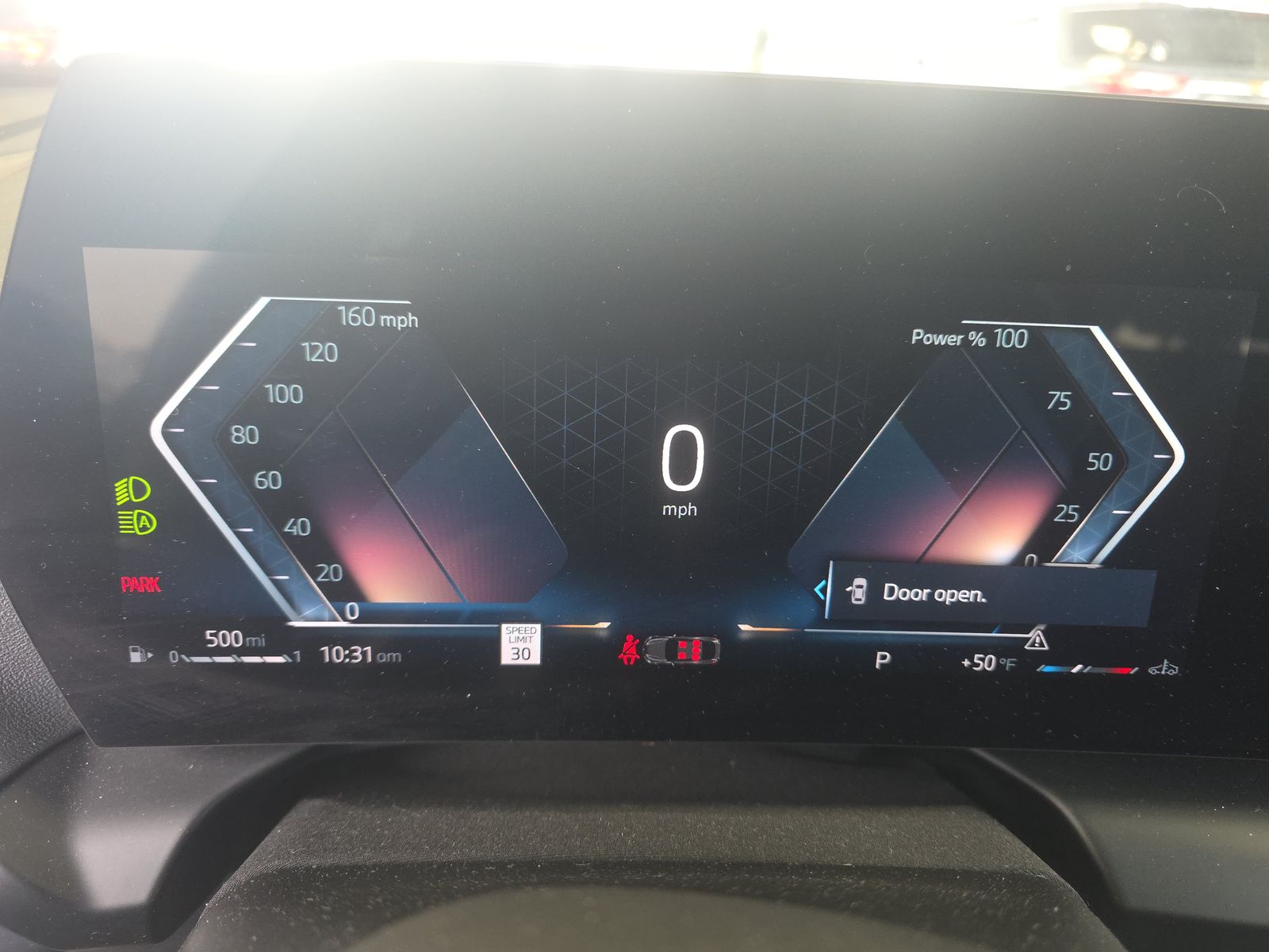 2025 BMW 2 Series 228i xDrive AWD