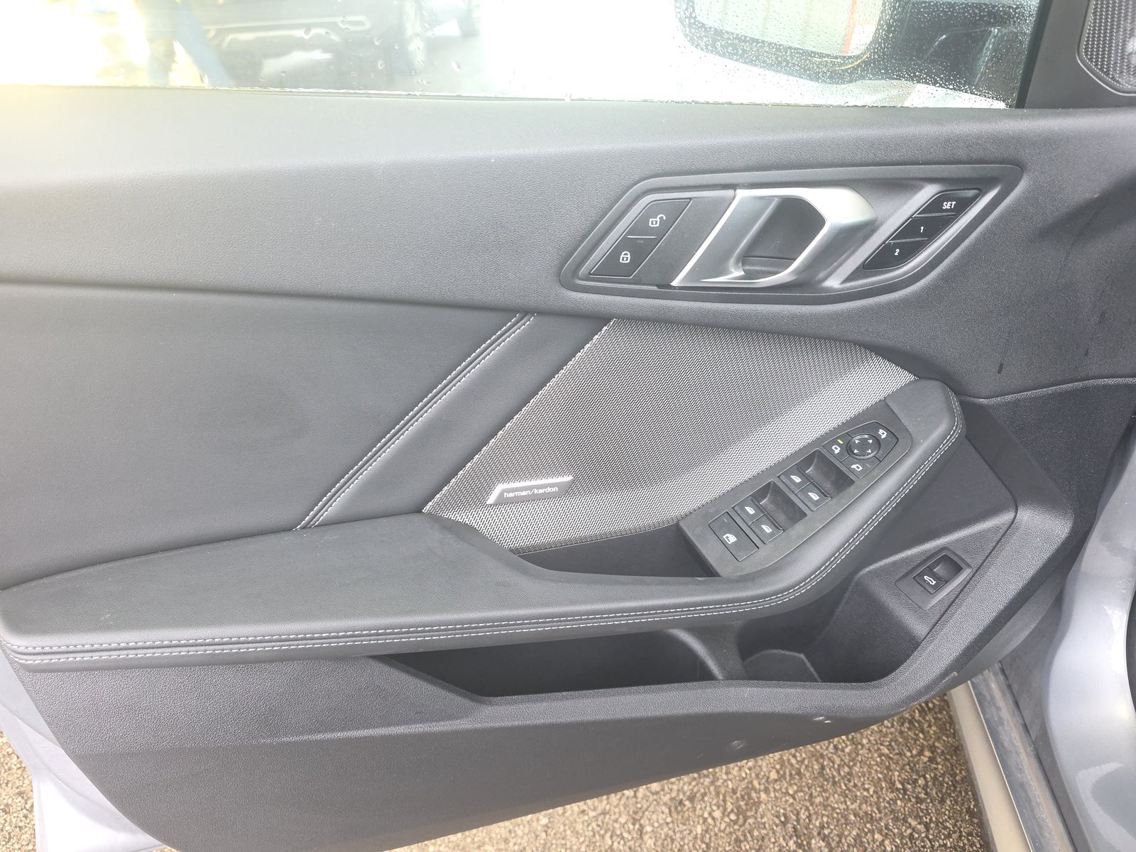 2025 BMW 2 Series 228i xDrive AWD