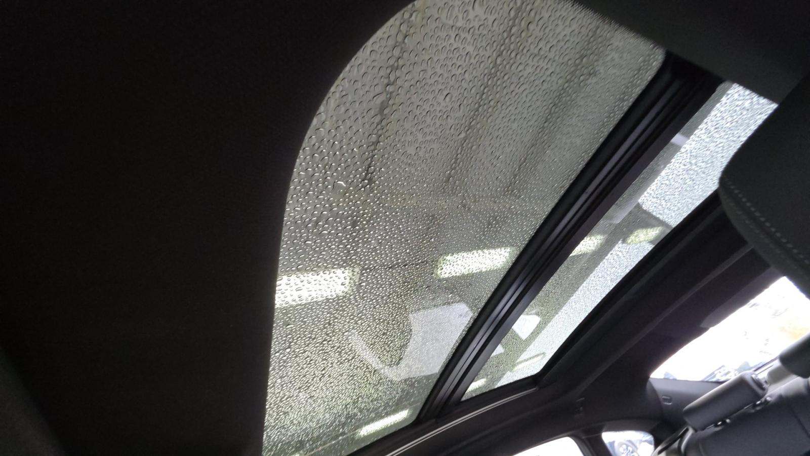 2025 BMW 2 Series 228i xDrive AWD