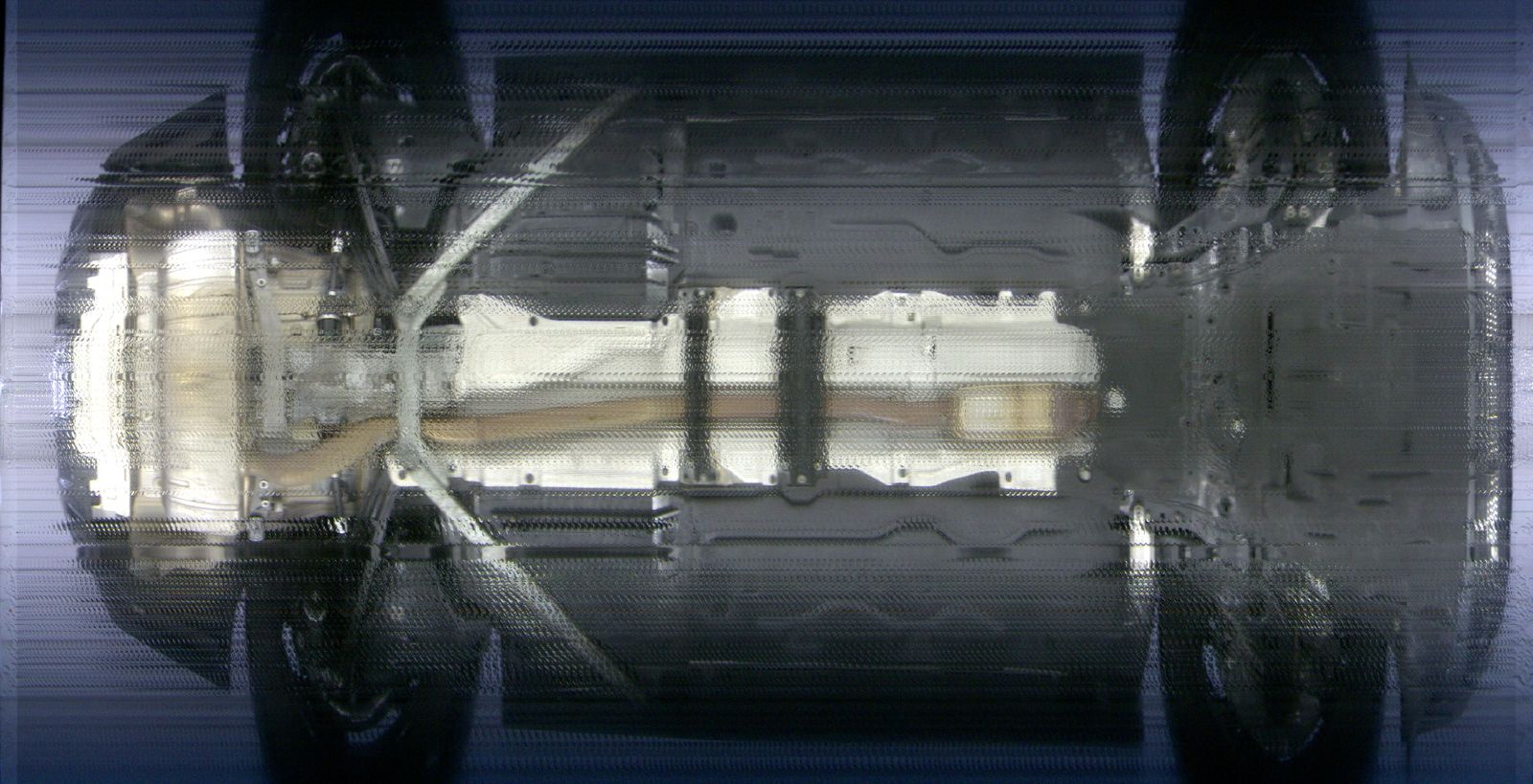 2025 BMW 2 Series 228i xDrive AWD