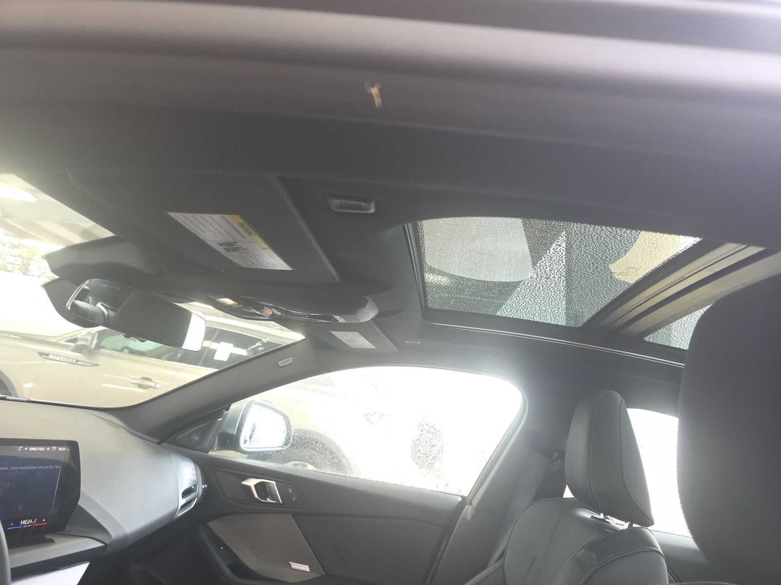 2025 BMW 2 Series 228i xDrive AWD