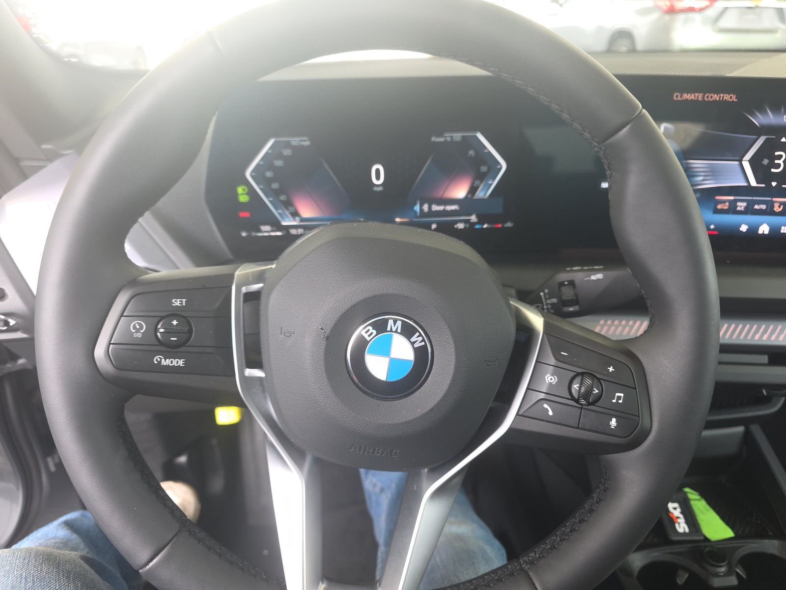 2025 BMW 2 Series 228i xDrive AWD