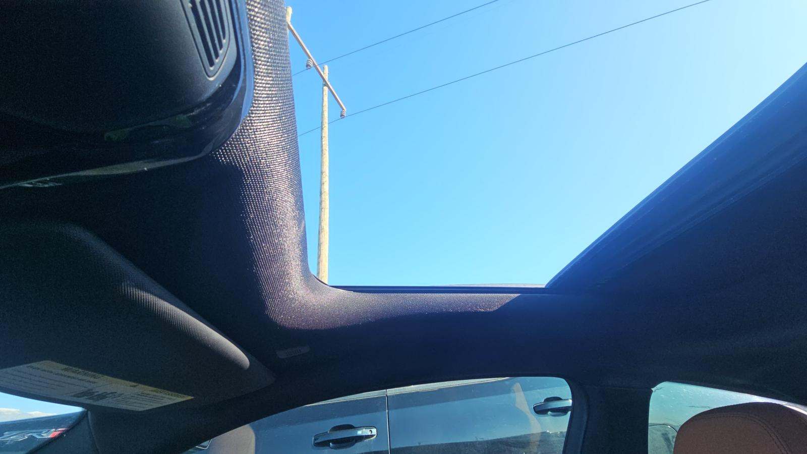 2026 BMW 4 Series 430i xDrive AWD