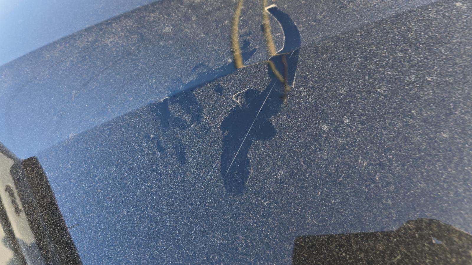 2026 BMW 4 Series 430i xDrive AWD