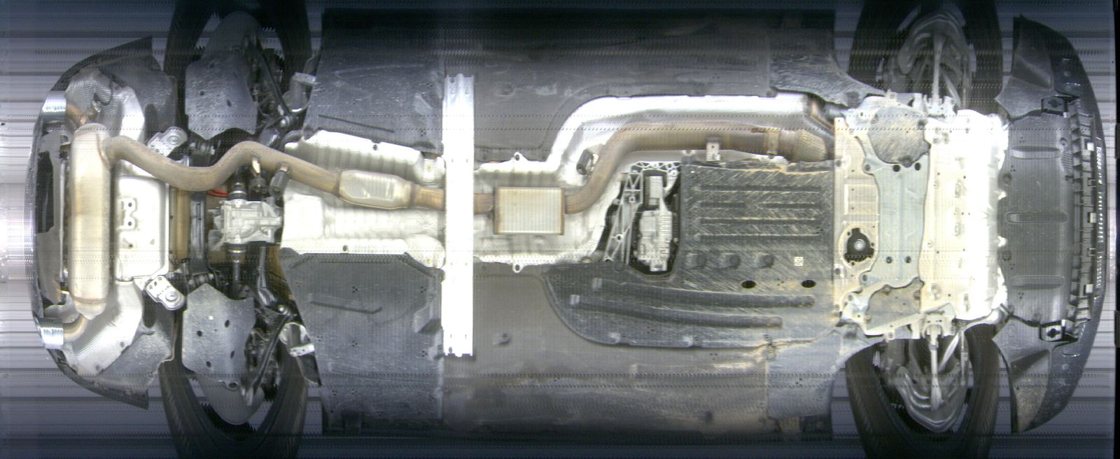 2026 BMW 4 Series 430i xDrive AWD