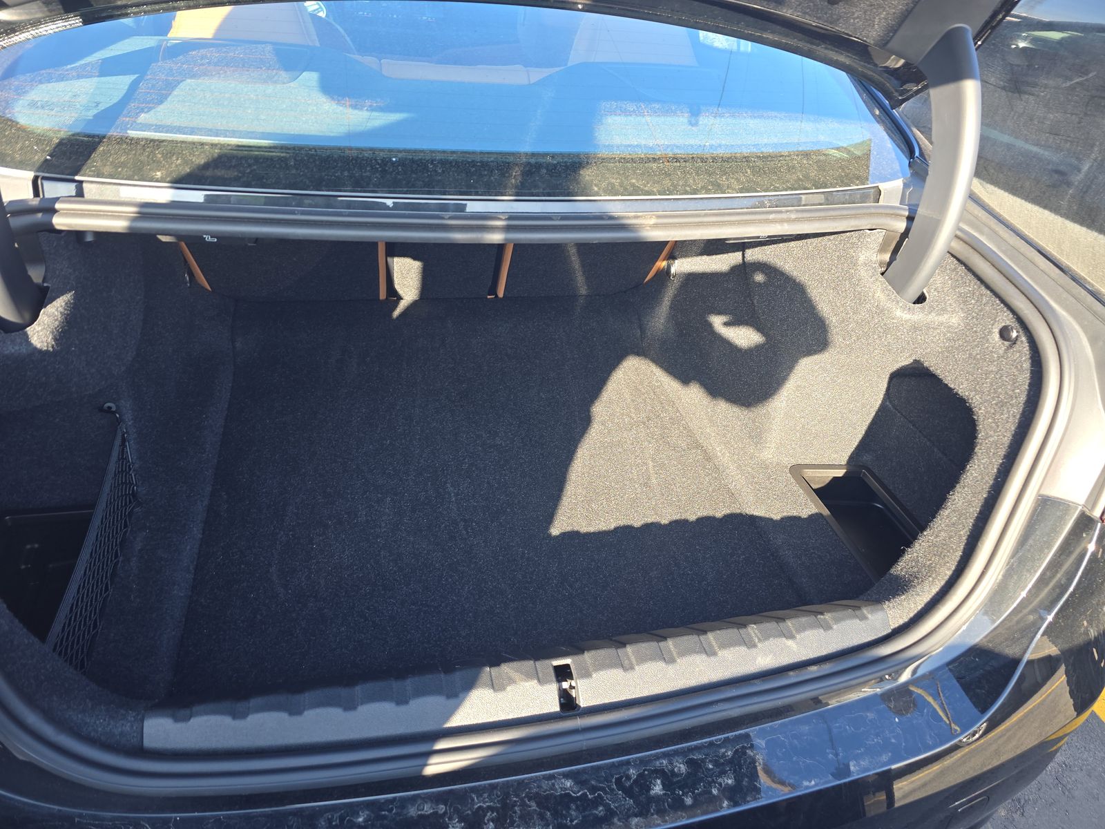 2026 BMW 4 Series 430i xDrive AWD