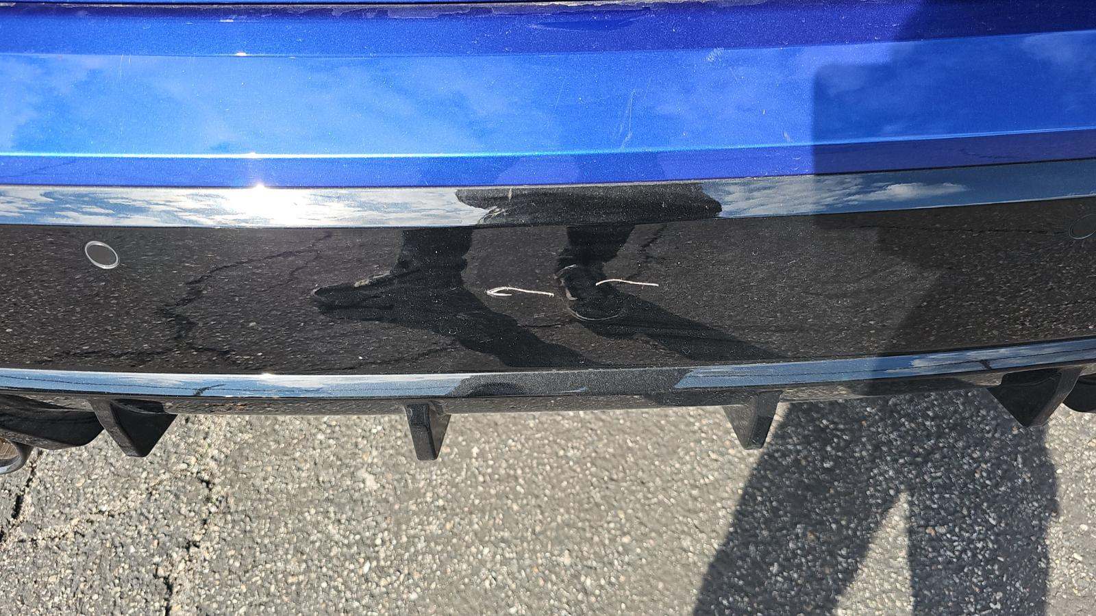 2026 BMW X1 M35i AWD