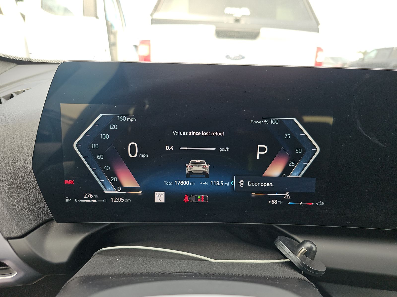 2026 BMW 2 Series 228 FWD