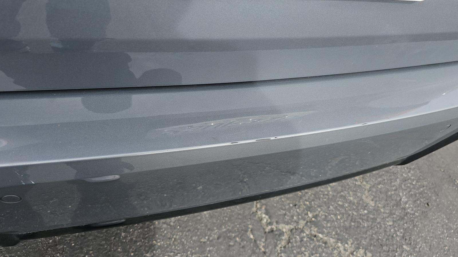 2026 BMW 2 Series 228 FWD