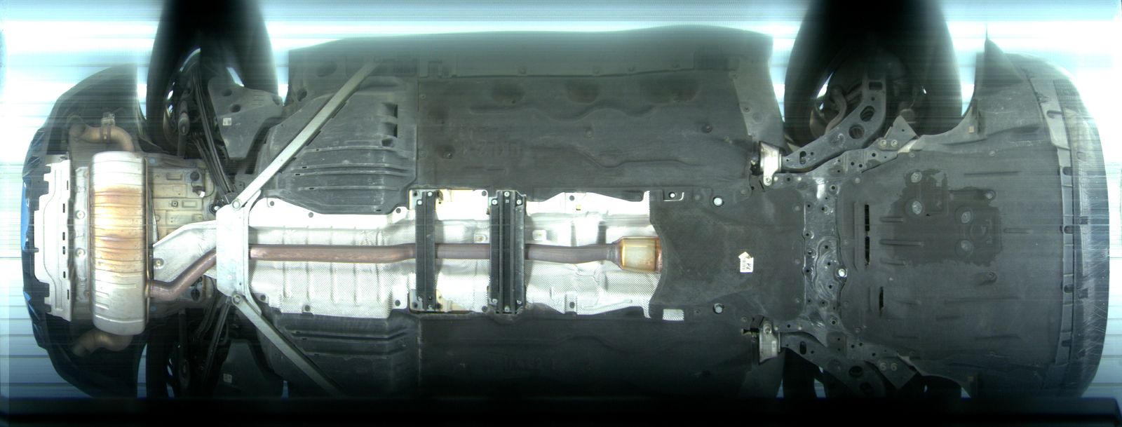 2026 BMW 2 Series 228 FWD