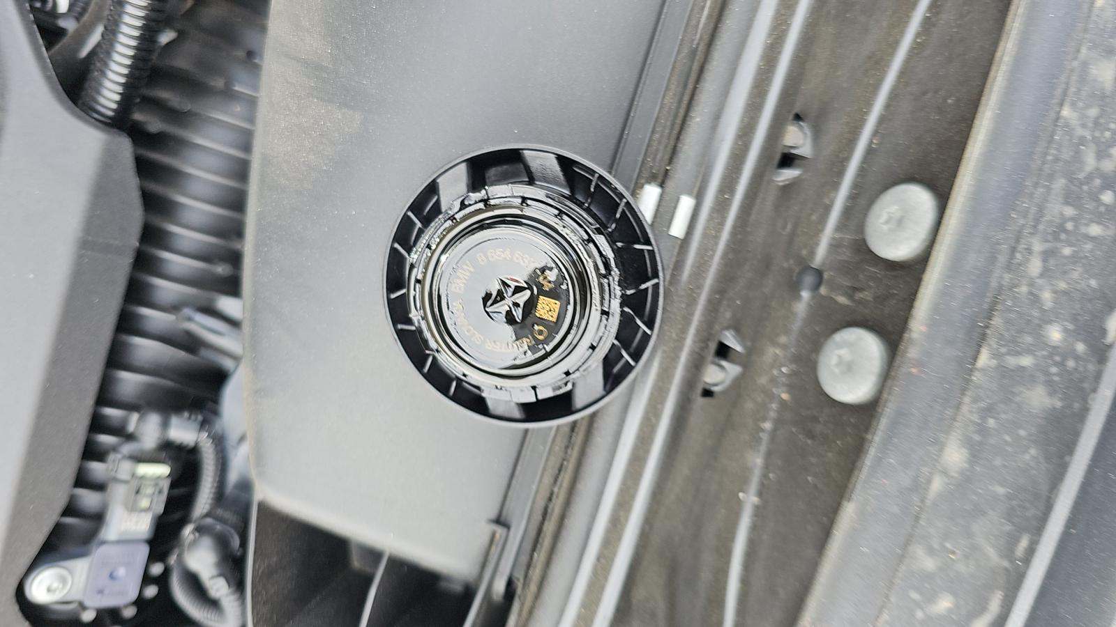 2026 BMW 2 Series 228 FWD