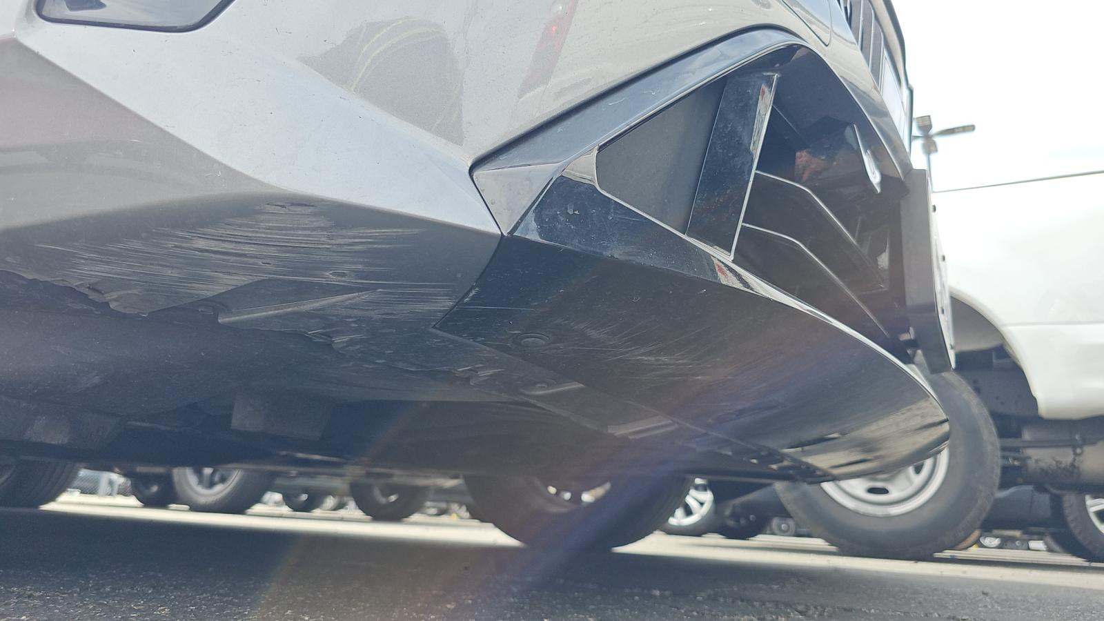 2026 BMW 2 Series 228 FWD