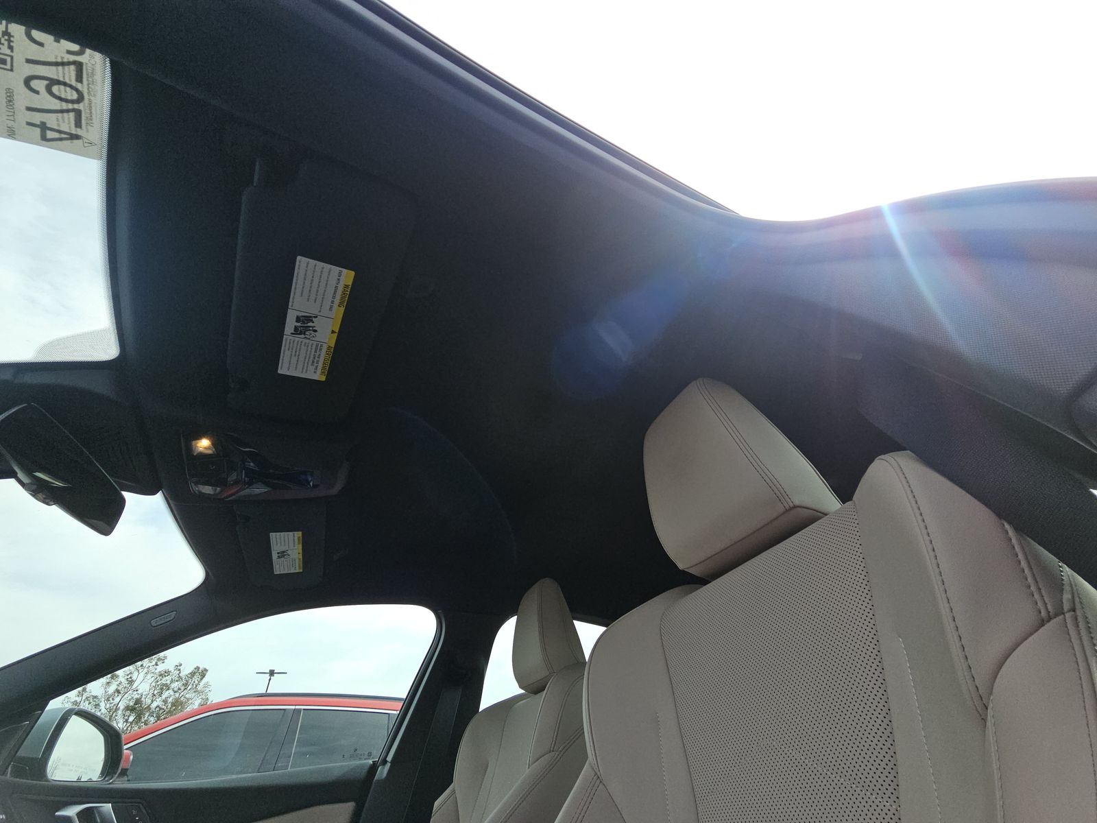 2026 BMW 2 Series 228 FWD