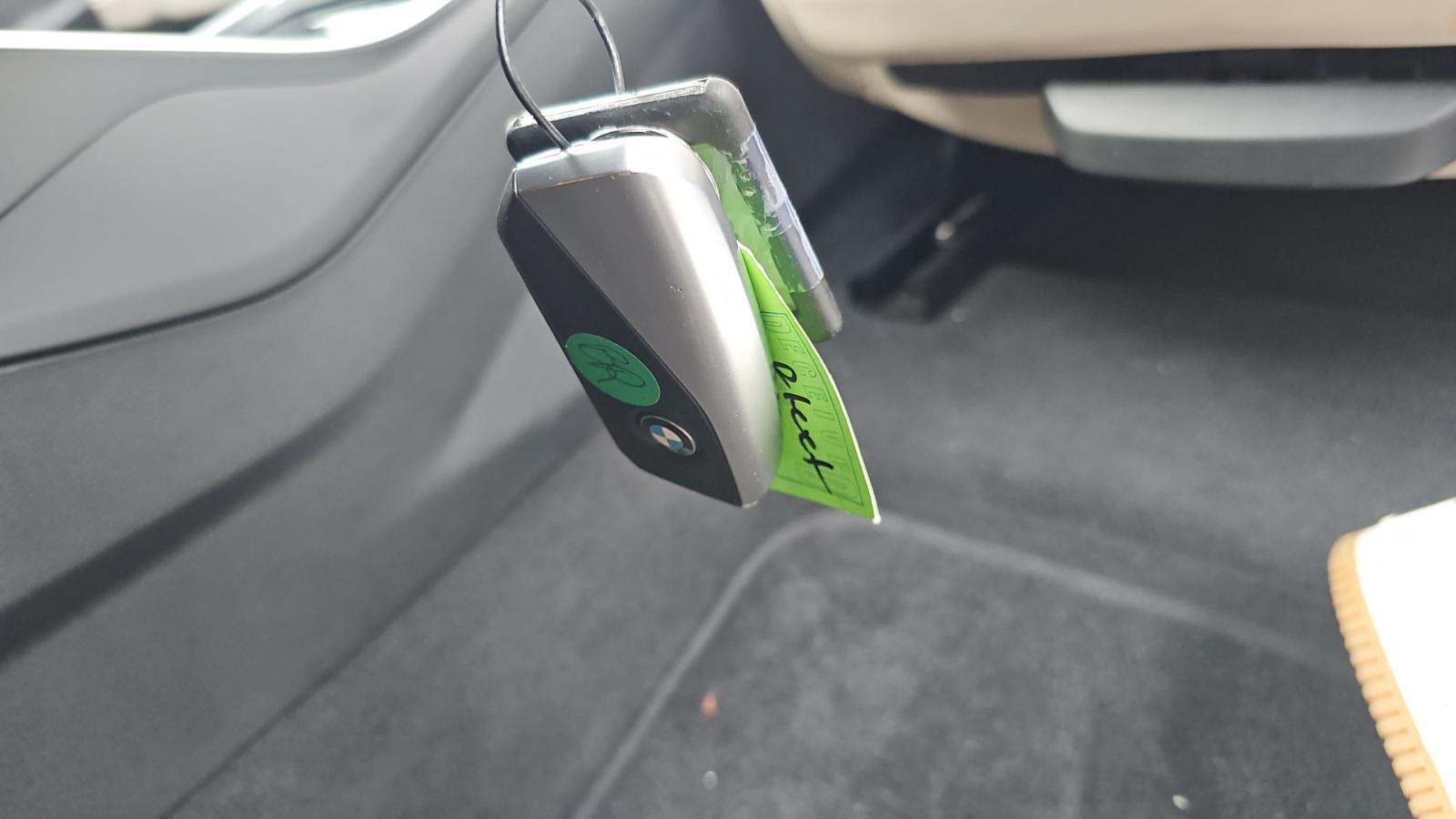 2026 BMW 2 Series 228 FWD