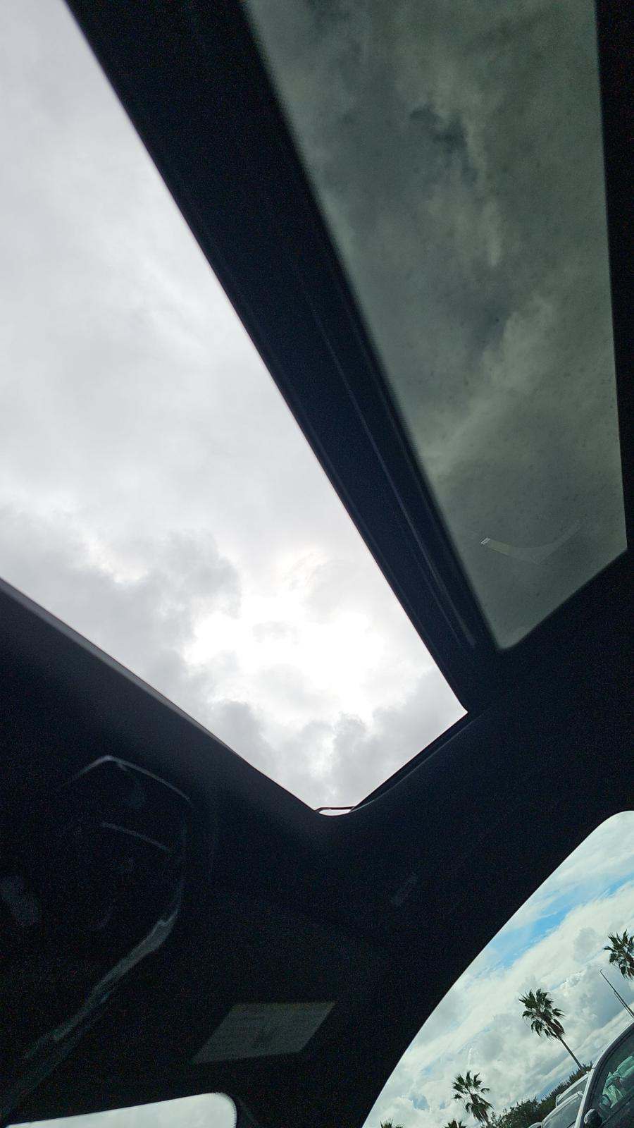 2026 BMW 5 Series 530i xDrive AWD