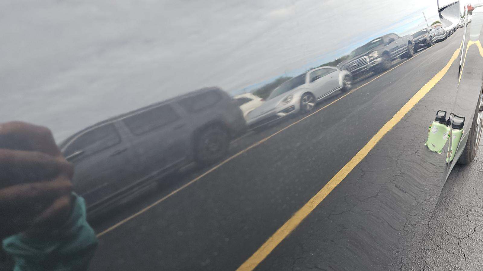 2026 BMW 5 Series 530i xDrive AWD