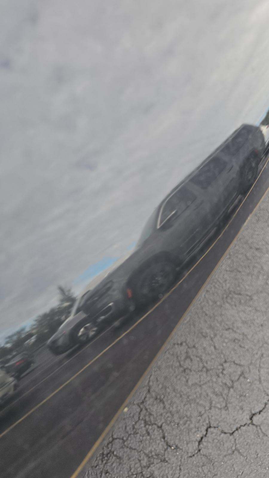 2026 BMW 5 Series 530i xDrive AWD