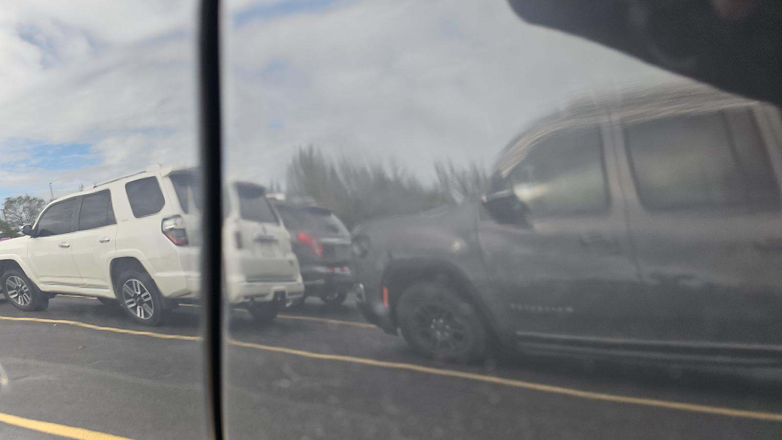 2026 BMW 5 Series 530i xDrive AWD