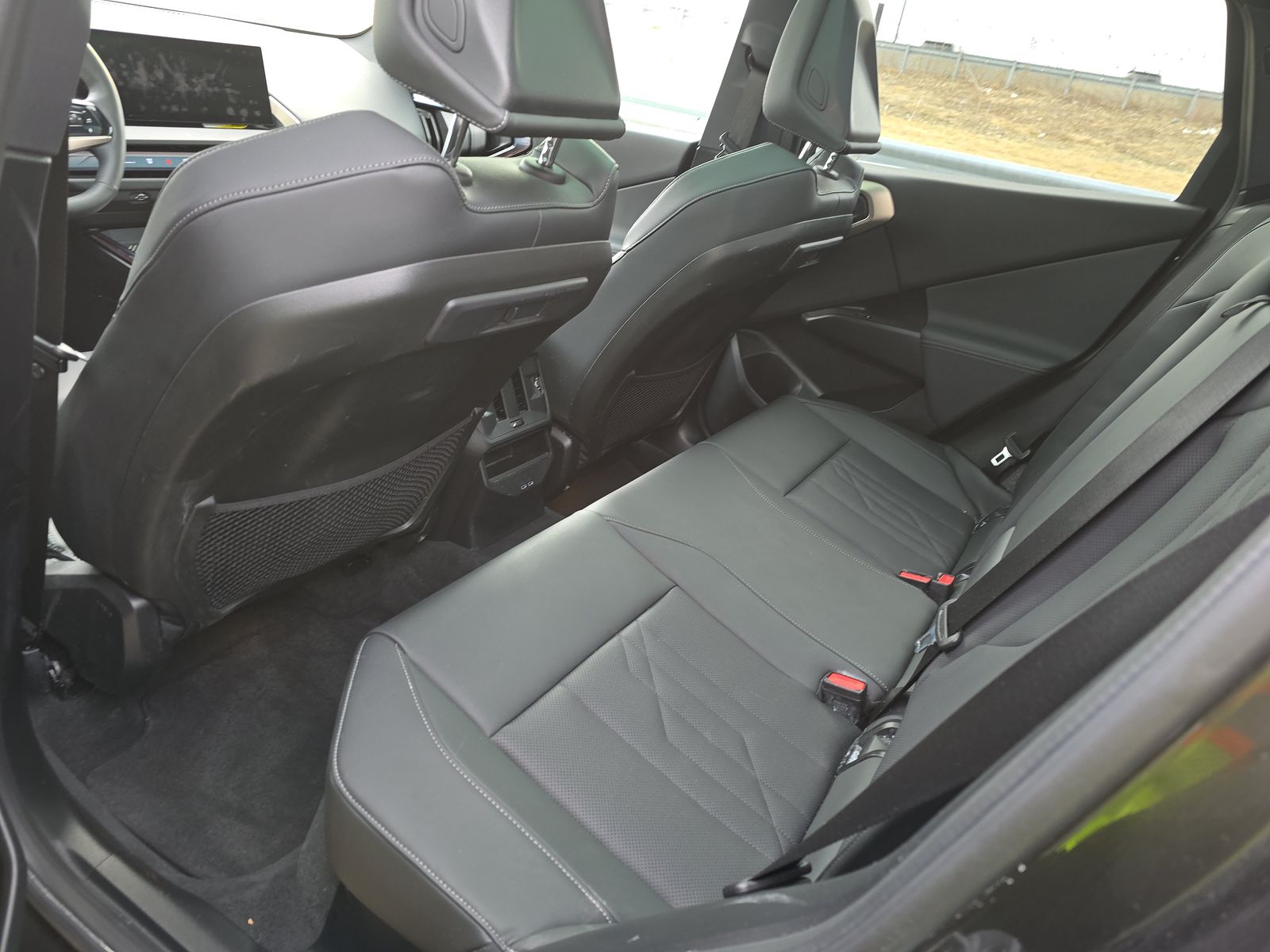 2025 BMW X3 xDrive30i AWD