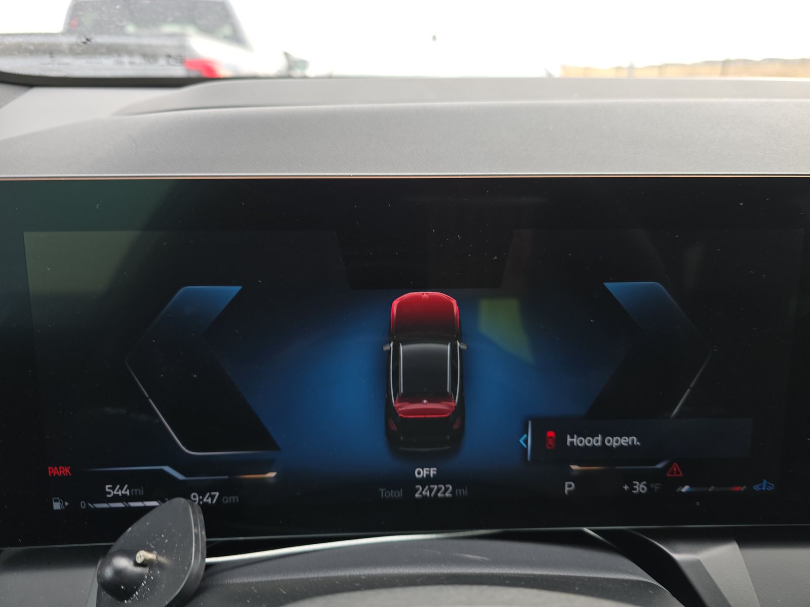 2025 BMW X3 xDrive30i AWD