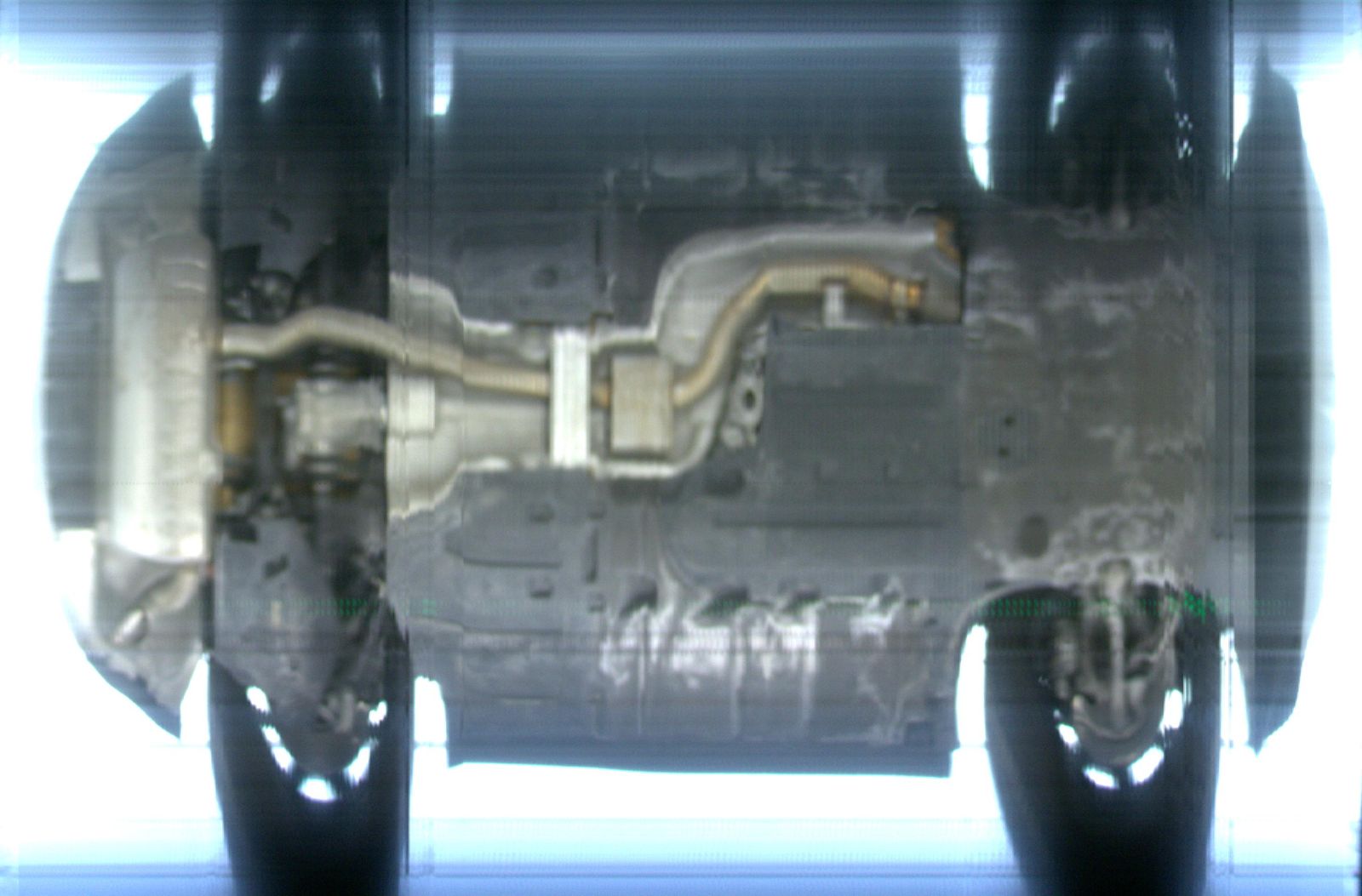 2025 BMW X3 xDrive30i AWD