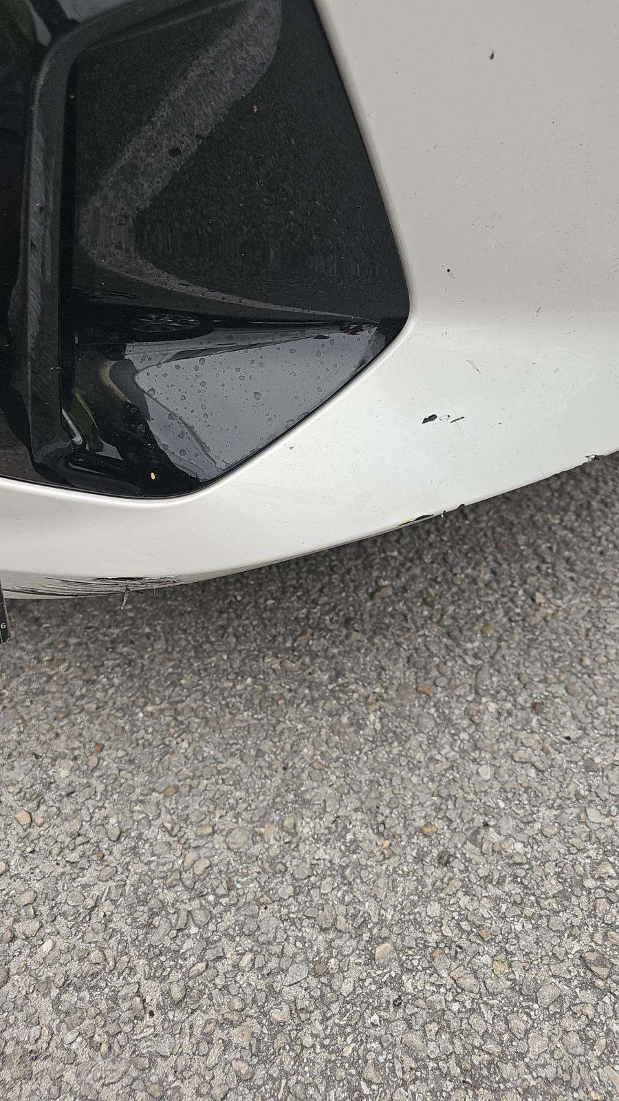 2026 BMW 5 Series 540i xDrive AWD