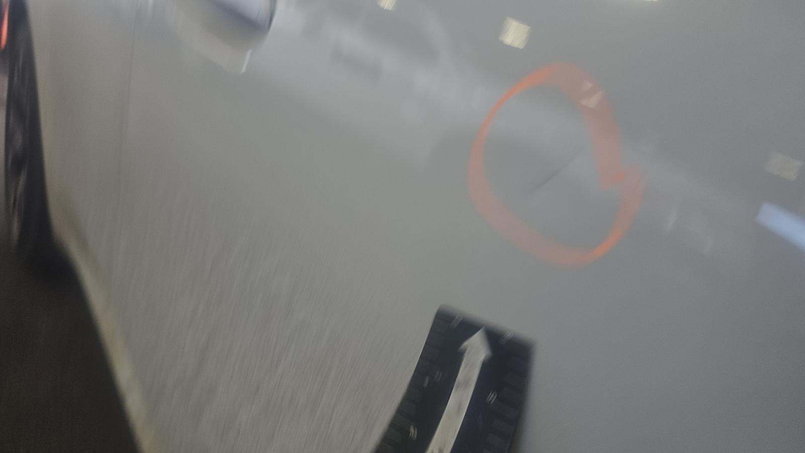 2025 BMW X3 xDrive30i AWD