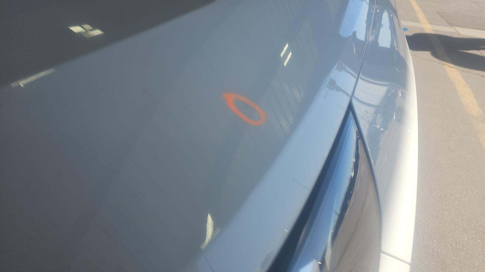 2025 BMW X3 xDrive30i AWD