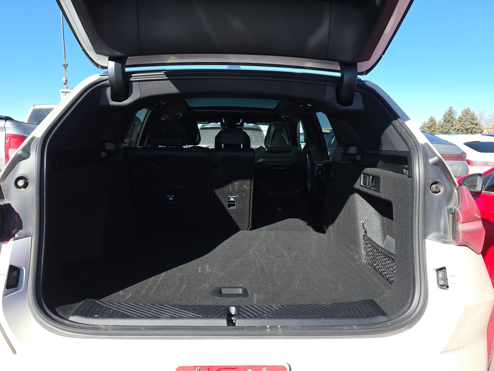 2025 BMW X3 xDrive30i AWD