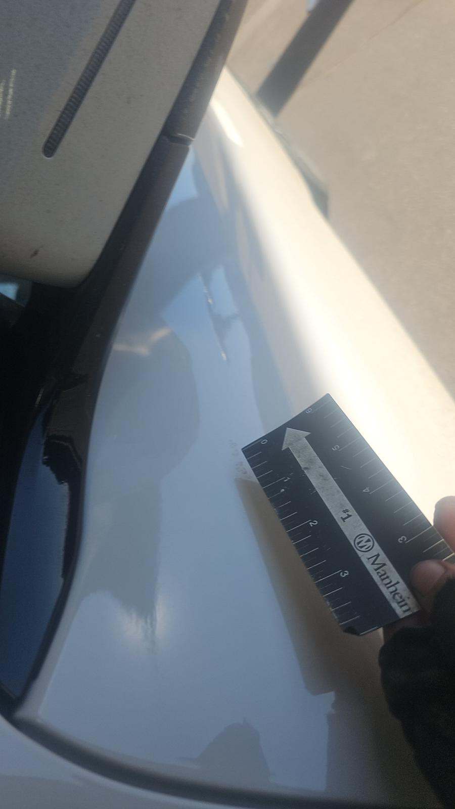 2025 BMW X3 xDrive30i AWD